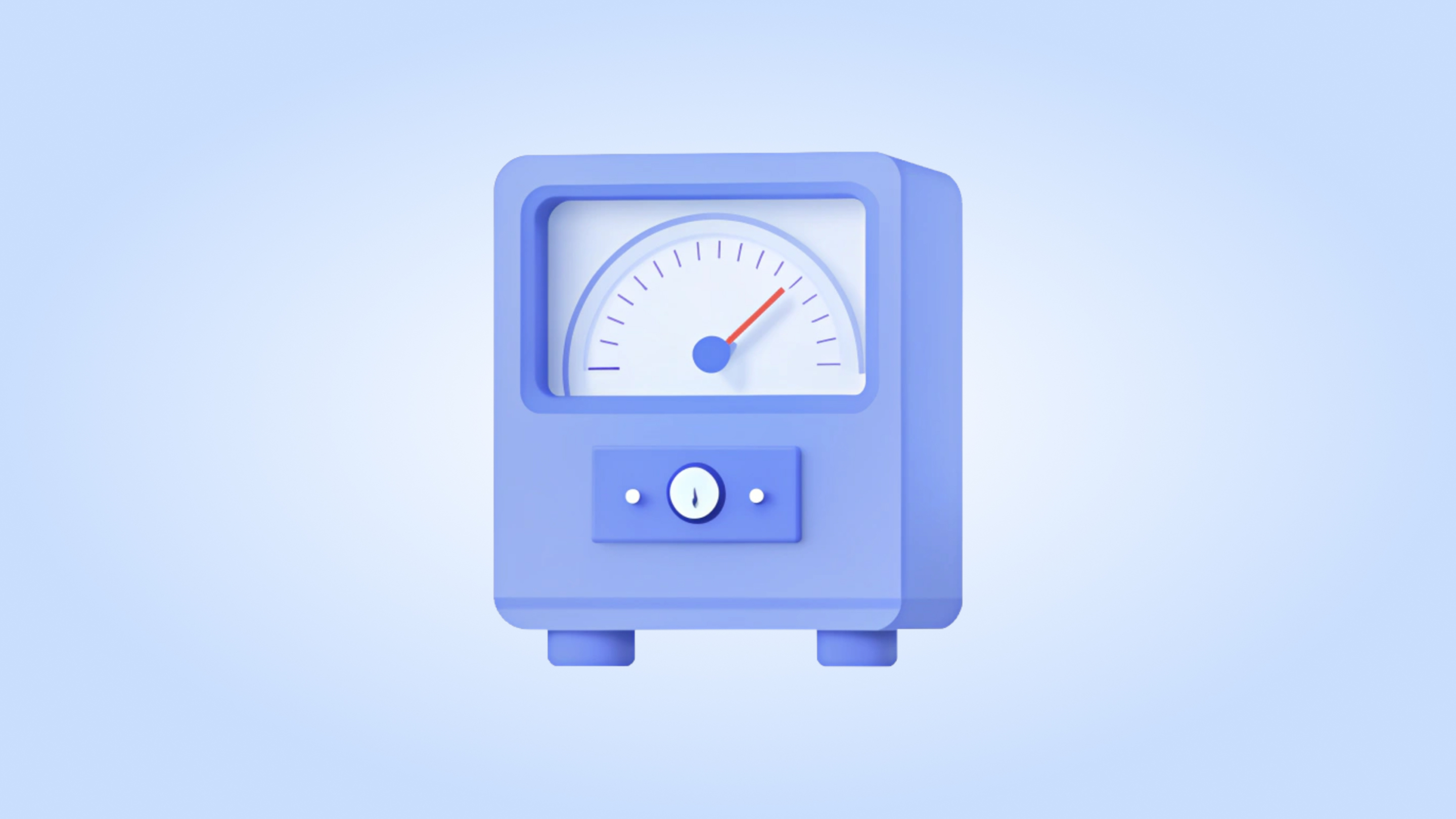 Альтернативные методы приема показаний счетчиков