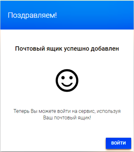 Название изображения