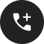icon (3).png