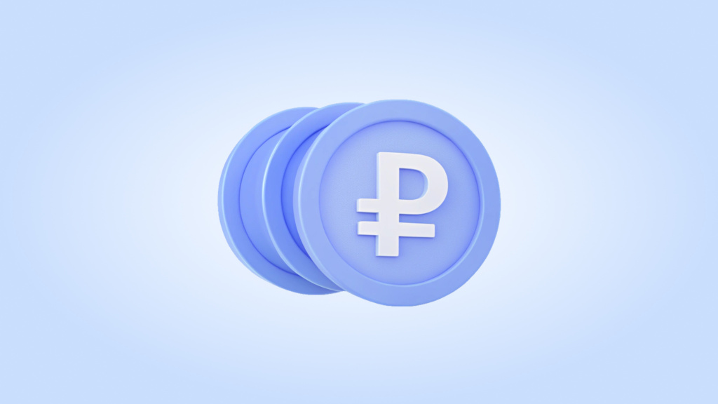 Должники не платят за коммунальные услуги? Что делать?