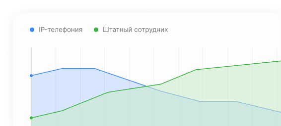 Иллюстрация (4).png