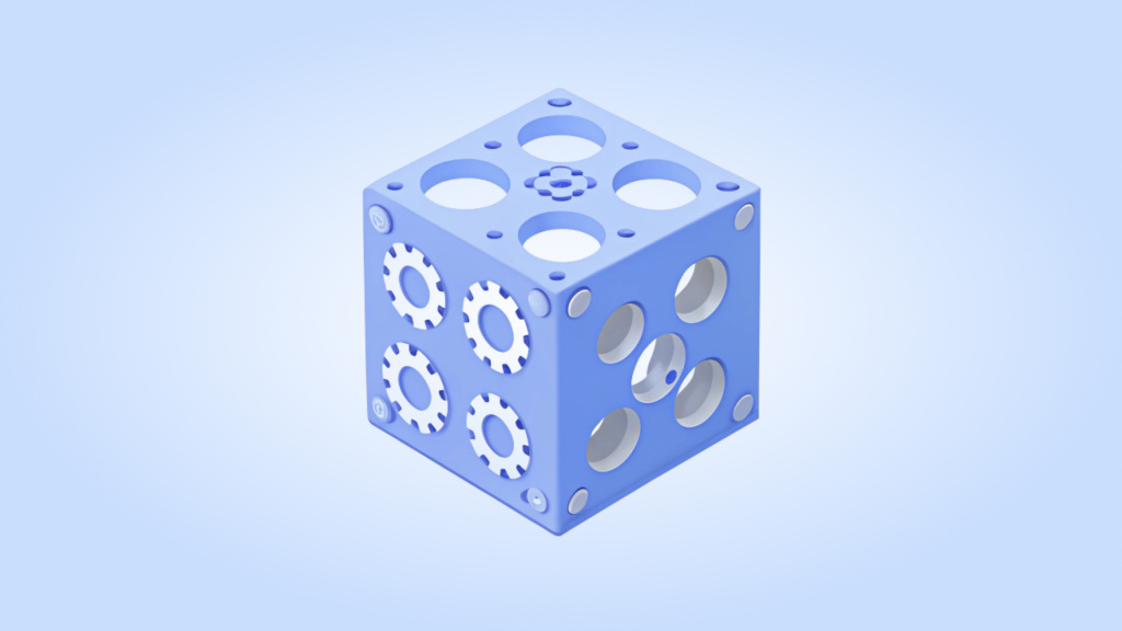 Выбор ВАТС для подключения к сервису Kloud.One