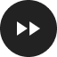 Icon (1).png