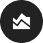icon.png