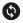 change_circle.png