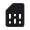 sim_card.png
