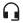 headset_mic.png