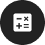 Frame 1321314607.png