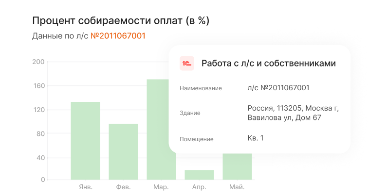 Frame 1321314610.png