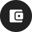 icon (2).png