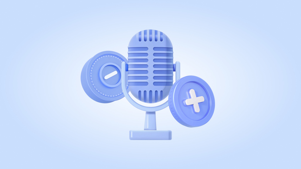 Достоинства и недостатки голосового помощника