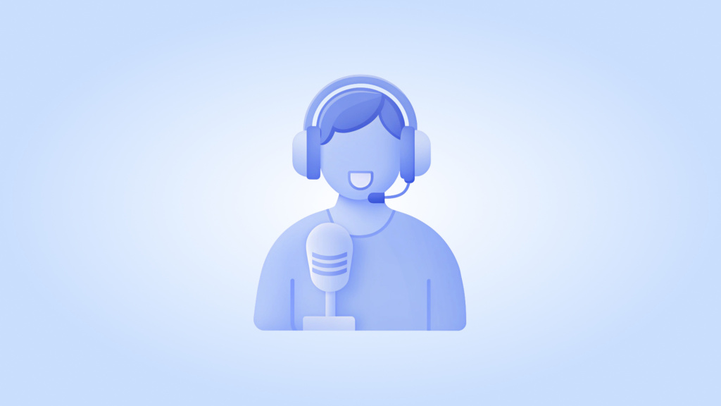 Как улучшить клиентский сервис с помощью автоматического обзвона?